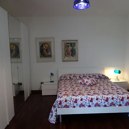 Il Pagio-3
